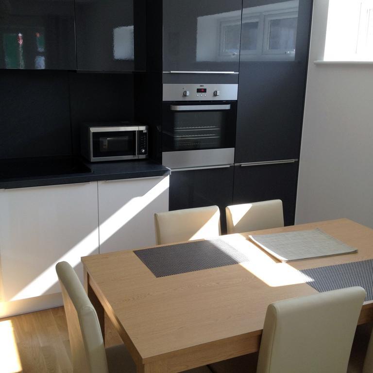 Stockley Apartments West Drayton  Экстерьер фото