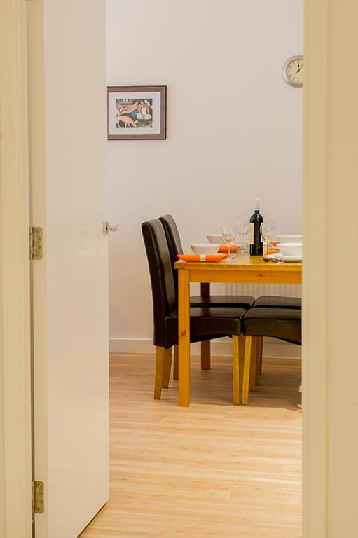 Stockley Apartments West Drayton  Экстерьер фото