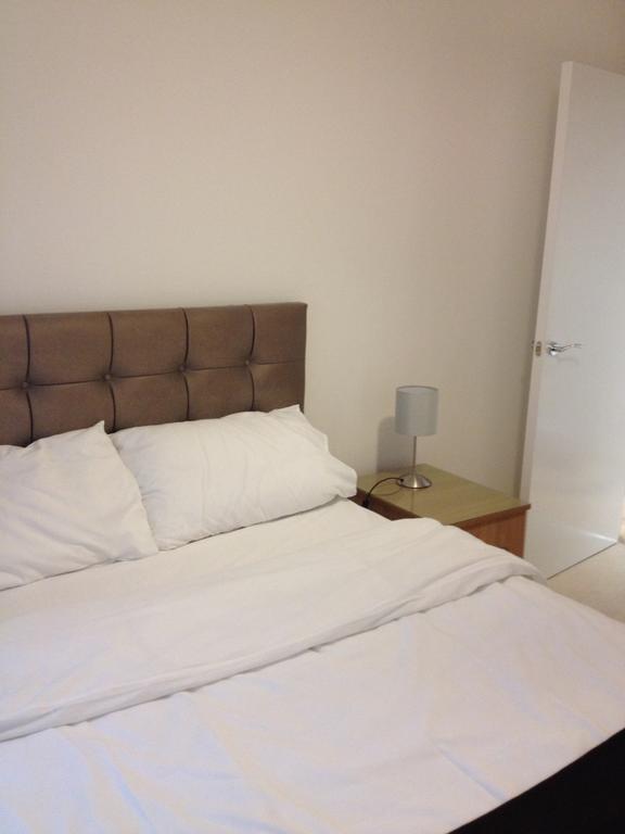 Stockley Apartments West Drayton  Экстерьер фото
