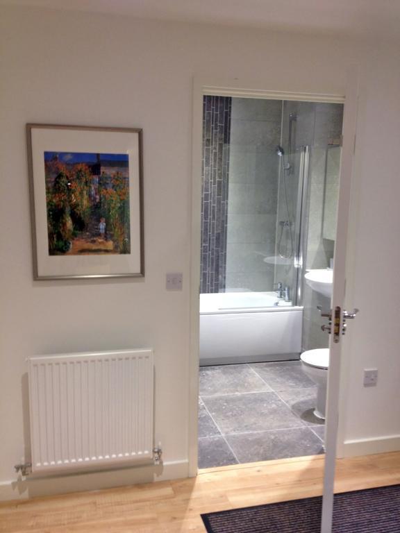Stockley Apartments West Drayton  Экстерьер фото