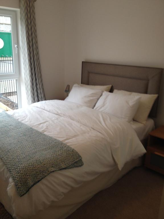 Stockley Apartments West Drayton  Экстерьер фото
