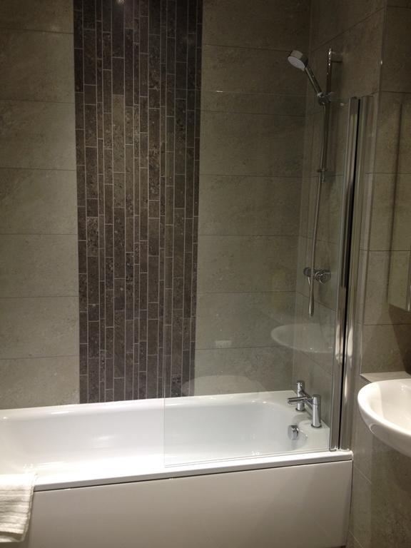 Stockley Apartments West Drayton  Экстерьер фото