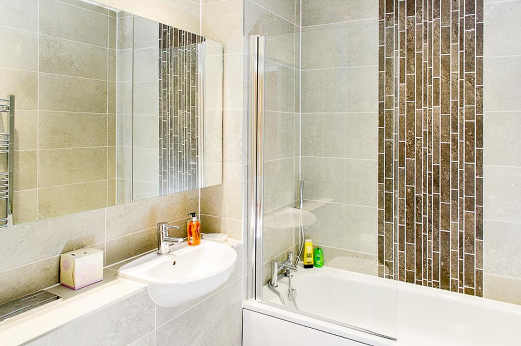 Stockley Apartments West Drayton  Экстерьер фото