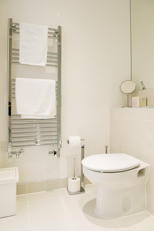 Stockley Apartments West Drayton  Экстерьер фото